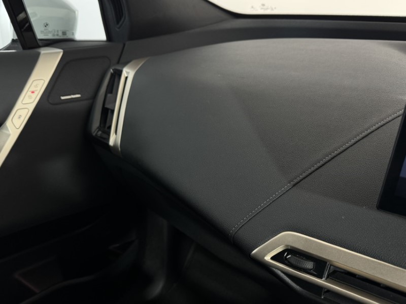 2022 (72) BMW iX 240kW xDrive40 M Sport Edition 76.6kWh 5dr Auto 4908037