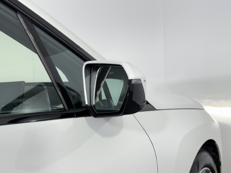 2022 (72) BMW iX 240kW xDrive40 M Sport Edition 76.6kWh 5dr Auto 4908056