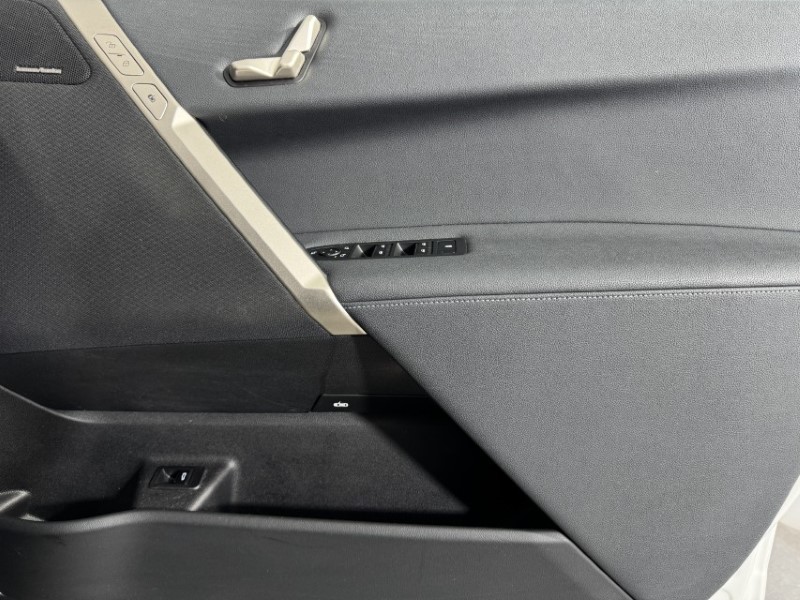 2022 (72) BMW iX 240kW xDrive40 M Sport Edition 76.6kWh 5dr Auto 4908041