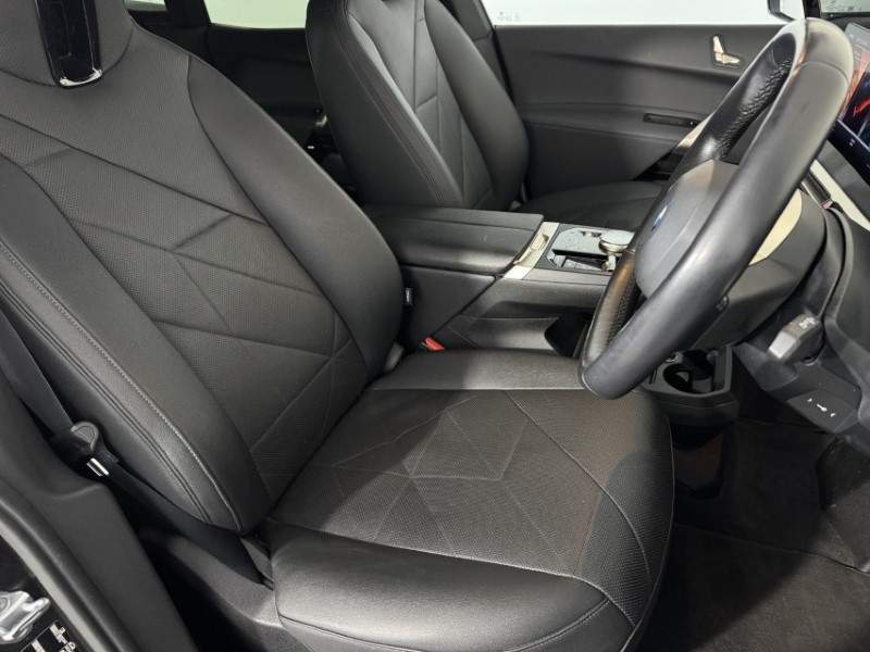 2022 (72) BMW iX 240kW xDrive40 M Sport Edition 76.6kWh 5dr Auto 4908040