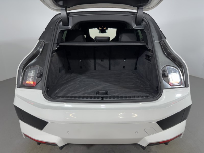 2022 (72) BMW iX 240kW xDrive40 M Sport Edition 76.6kWh 5dr Auto 4908046