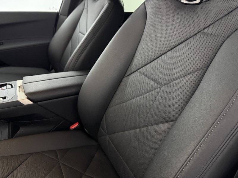 2022 (72) BMW iX 240kW xDrive40 M Sport Edition 76.6kWh 5dr Auto 4908049