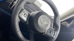 2025 (74) MINI COUNTRYMAN 2.0 S Classic ALL4 5dr Auto 4872134