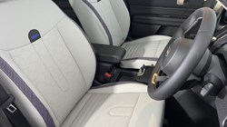 2025 (74) MINI COUNTRYMAN 2.0 S Classic ALL4 5dr Auto 4872137