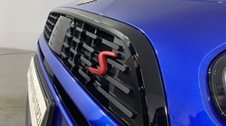 2025 (74) MINI COUNTRYMAN 2.0 S Classic ALL4 5dr Auto 4872174