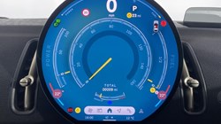 2025 (74) MINI COUNTRYMAN 2.0 S Classic ALL4 5dr Auto 4872115