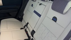 2025 (74) MINI COUNTRYMAN 2.0 S Classic ALL4 5dr Auto 4872142