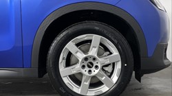 2025 (74) MINI COUNTRYMAN 2.0 S Classic ALL4 5dr Auto 4872150