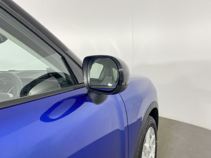 2025 (74) MINI COUNTRYMAN 2.0 S Classic ALL4 5dr Auto 4872153