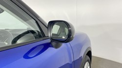 2025 (74) MINI COUNTRYMAN 2.0 S Classic ALL4 5dr Auto 4872153