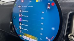 2025 (74) MINI COUNTRYMAN 2.0 S Classic ALL4 5dr Auto 4872123