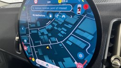 2025 (74) MINI COUNTRYMAN 2.0 S Classic ALL4 5dr Auto 4872124