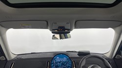 2025 (74) MINI COUNTRYMAN 2.0 S Classic ALL4 5dr Auto 4872140