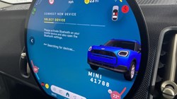 2025 (74) MINI COUNTRYMAN 2.0 S Classic ALL4 5dr Auto 4872125