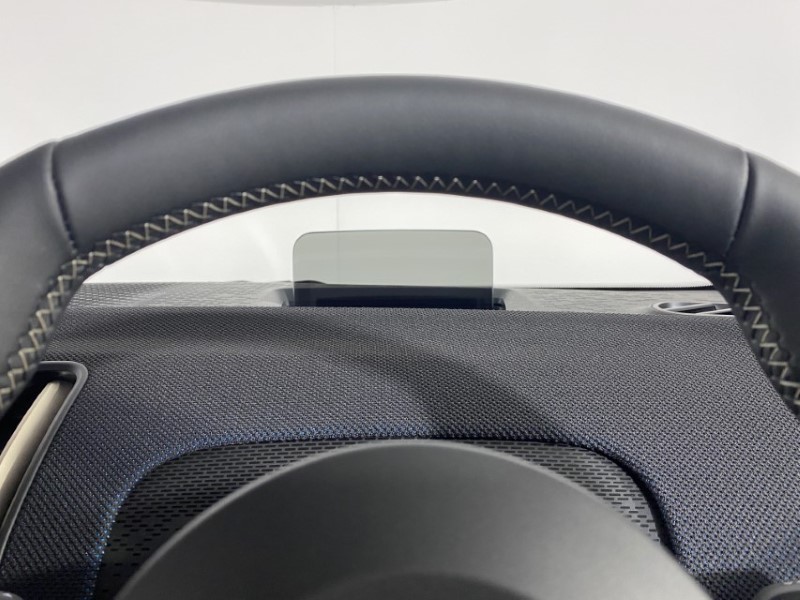 2025 (74) MINI COUNTRYMAN 2.0 S Classic ALL4 5dr Auto 4872130