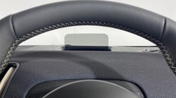 2025 (74) MINI COUNTRYMAN 2.0 S Classic ALL4 5dr Auto 4872130