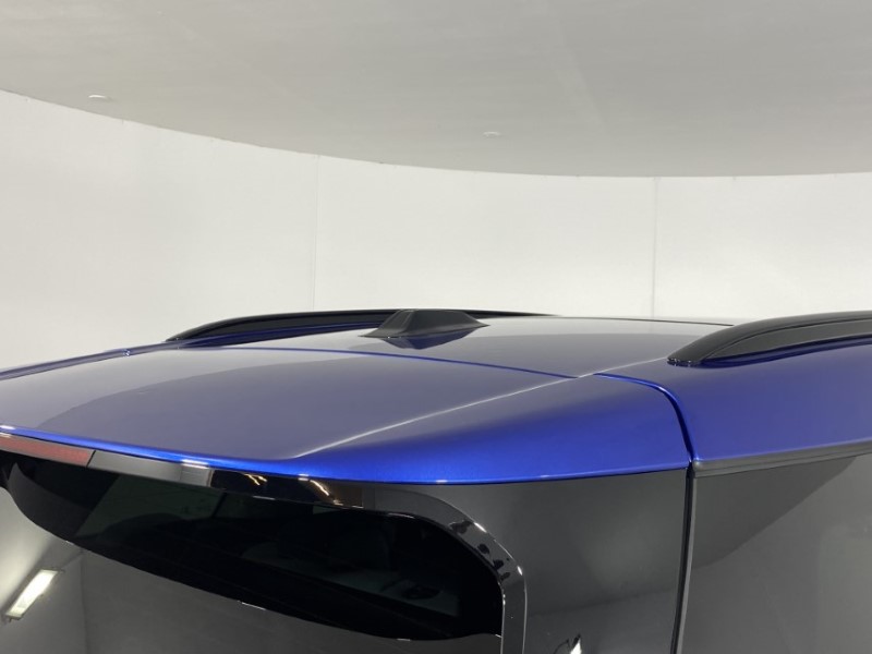 2025 (74) MINI COUNTRYMAN 2.0 S Classic ALL4 5dr Auto 4872148