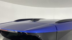 2025 (74) MINI COUNTRYMAN 2.0 S Classic ALL4 5dr Auto 4872148