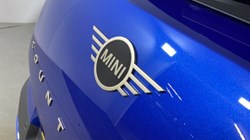 2025 (74) MINI COUNTRYMAN 2.0 S Classic ALL4 5dr Auto 4872145