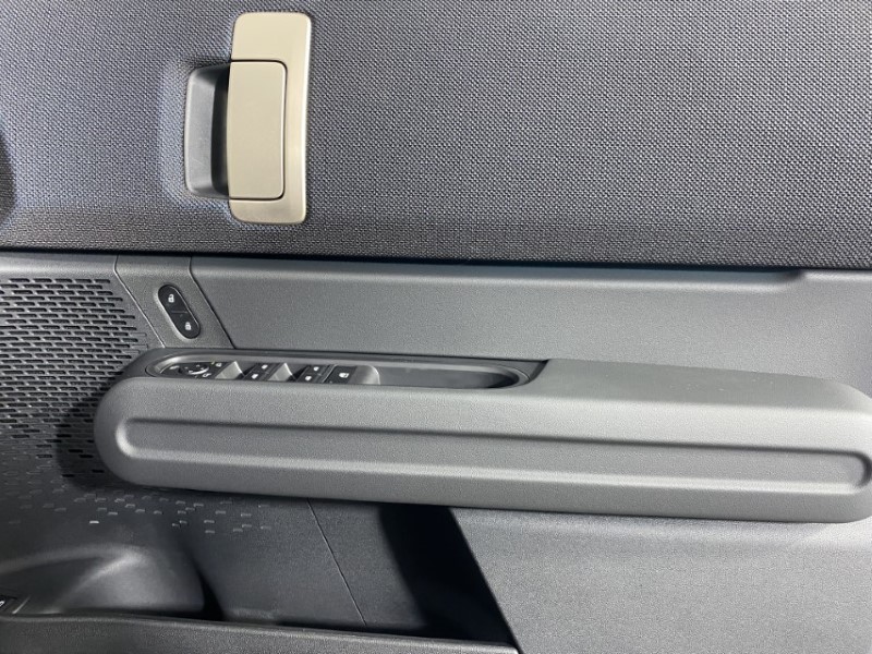 2025 (74) MINI COUNTRYMAN 2.0 S Classic ALL4 5dr Auto 4872138