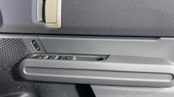 2025 (74) MINI COUNTRYMAN 2.0 S Classic ALL4 5dr Auto 4872138