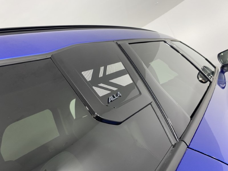 2025 (74) MINI COUNTRYMAN 2.0 S Classic ALL4 5dr Auto 4872149