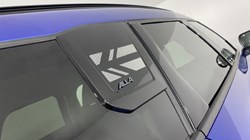 2025 (74) MINI COUNTRYMAN 2.0 S Classic ALL4 5dr Auto 4872149