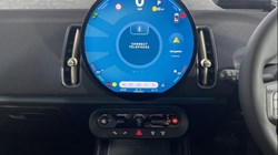 2025 (74) MINI COUNTRYMAN 2.0 S Classic ALL4 5dr Auto 4872116