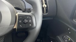 2025 (74) MINI COUNTRYMAN 2.0 S Classic ALL4 5dr Auto 4872133