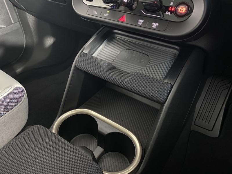 2025 (74) MINI COUNTRYMAN 2.0 S Classic ALL4 5dr Auto 4872127