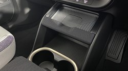 2025 (74) MINI COUNTRYMAN 2.0 S Classic ALL4 5dr Auto 4872127