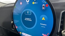 2025 (74) MINI COUNTRYMAN 2.0 S Classic ALL4 5dr Auto 4872117