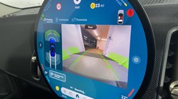 2025 (74) MINI COUNTRYMAN 2.0 S Classic ALL4 5dr Auto 4872118