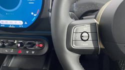 2025 (74) MINI COUNTRYMAN 2.0 S Classic ALL4 5dr Auto 4872132