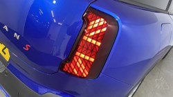 2025 (74) MINI COUNTRYMAN 2.0 S Classic ALL4 5dr Auto 4872147