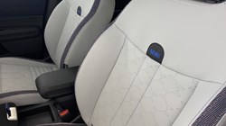 2025 (74) MINI COUNTRYMAN 2.0 S Classic ALL4 5dr Auto 4872143