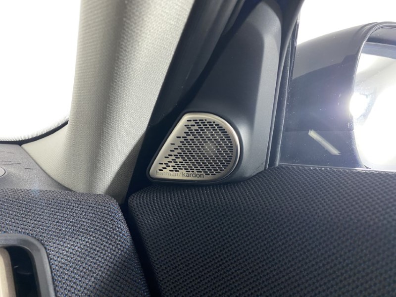 2025 (74) MINI COUNTRYMAN 2.0 S Classic ALL4 5dr Auto 4872129