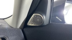 2025 (74) MINI COUNTRYMAN 2.0 S Classic ALL4 5dr Auto 4872129