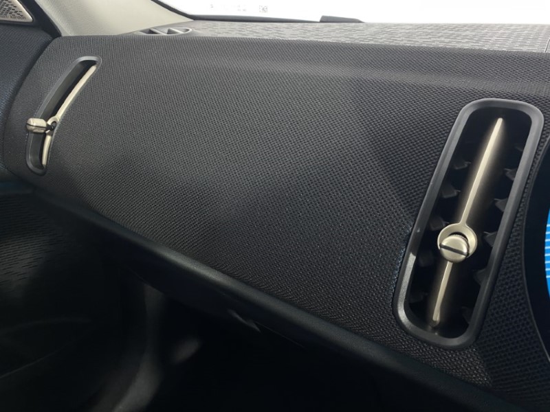 2025 (74) MINI COUNTRYMAN 2.0 S Classic ALL4 5dr Auto 4872135