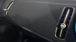 2025 (74) MINI COUNTRYMAN 2.0 S Classic ALL4 5dr Auto 4872135