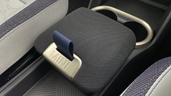 2025 (74) MINI COUNTRYMAN 2.0 S Classic ALL4 5dr Auto 4872128