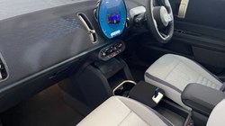 2025 (74) MINI COUNTRYMAN 2.0 S Classic ALL4 5dr Auto 4872144