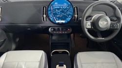 2025 (74) MINI COUNTRYMAN 2.0 S Classic ALL4 5dr Auto 4872139