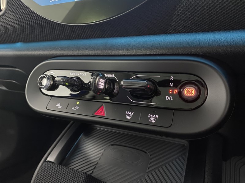 2025 (74) MINI COUNTRYMAN 2.0 S Classic ALL4 5dr Auto 4872126