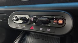 2025 (74) MINI COUNTRYMAN 2.0 S Classic ALL4 5dr Auto 4872126