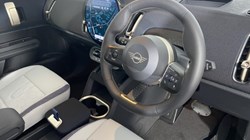 2025 (74) MINI COUNTRYMAN 2.0 S Classic ALL4 5dr Auto 4872136