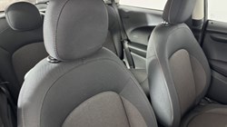 2017 (17) MINI HATCHBACK 1.2 One 3dr 4913701