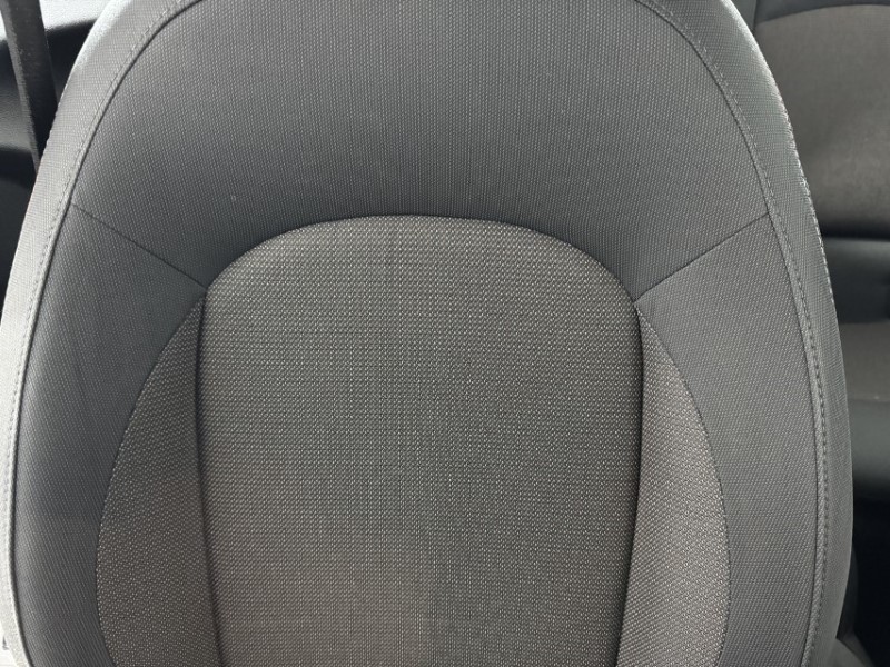 2017 (17) MINI HATCHBACK 1.2 One 3dr 4913702