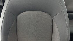 2017 (17) MINI HATCHBACK 1.2 One 3dr 4913702