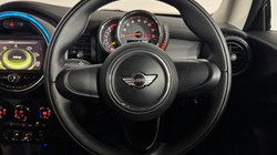 2017 (17) MINI HATCHBACK 1.2 One 3dr 4913691